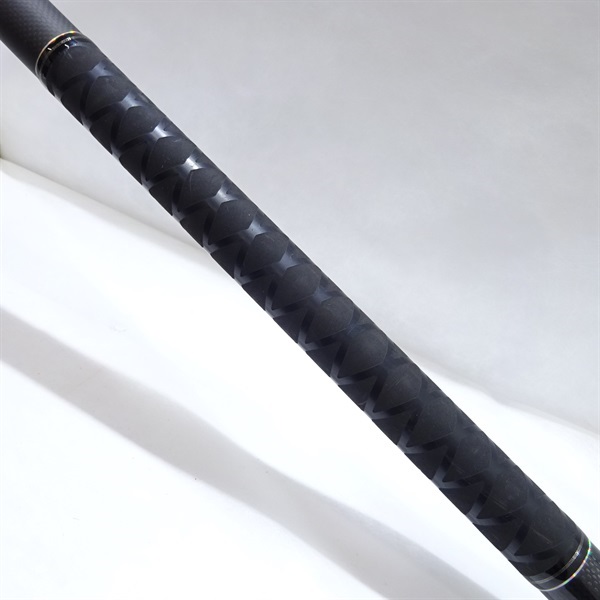 ランディングポールⅡ５０